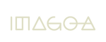 IMAGO-A