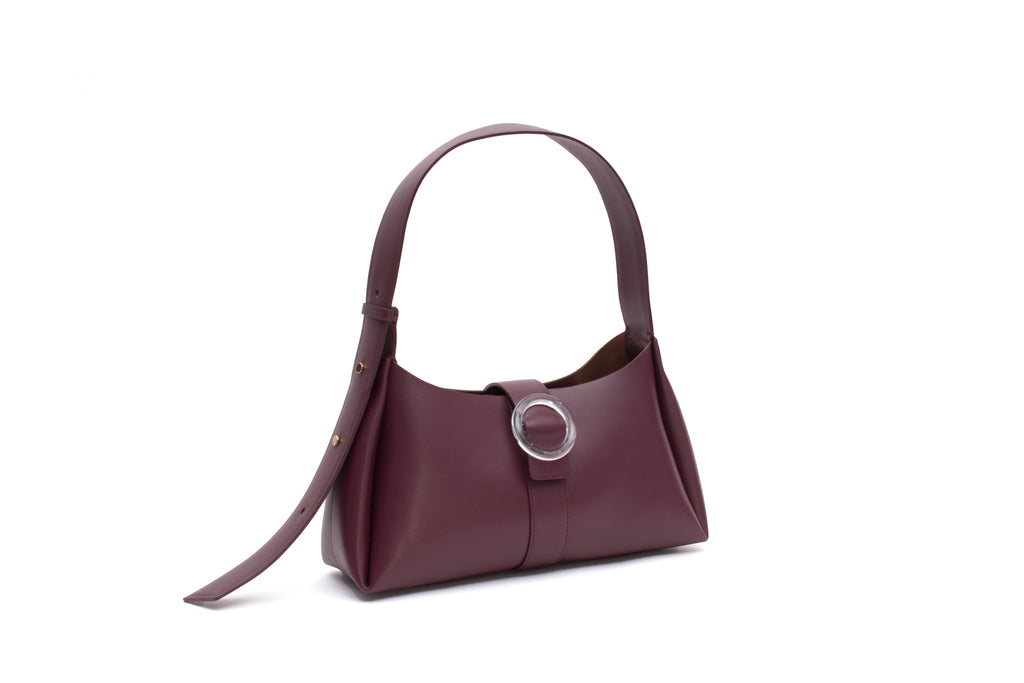 Imago a bag 2025