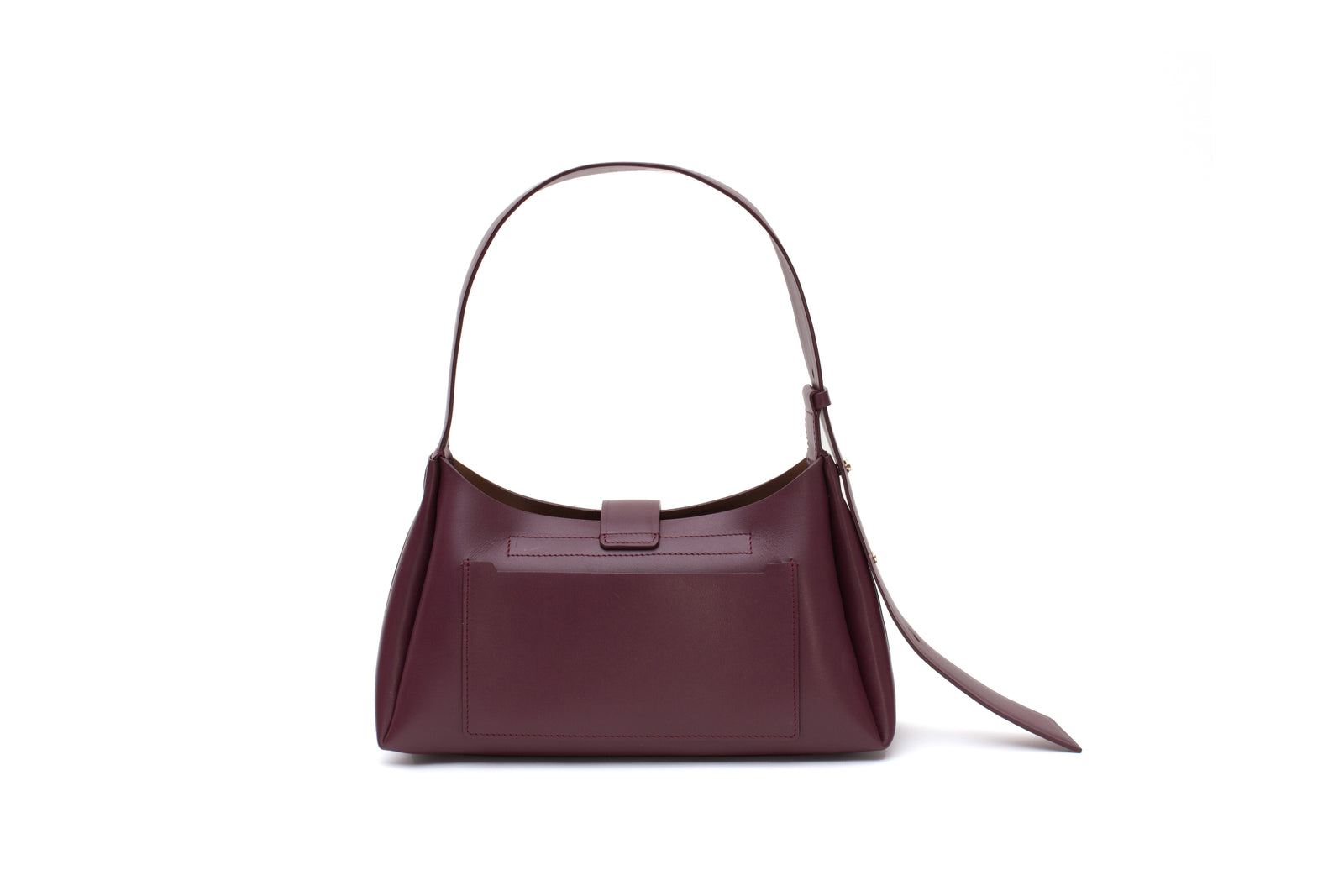 N_47_LuciteBuckleShoulder_Bord  